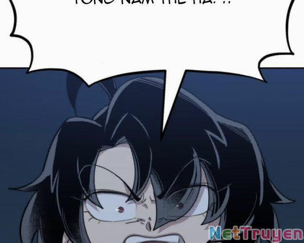 Hoa Sơn Tái Khởi 38 trang 179