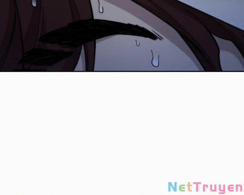Hoa Sơn Tái Khởi 38 trang 18