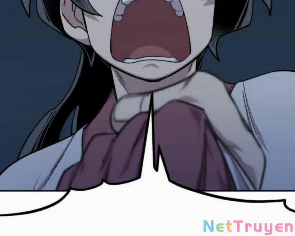 Hoa Sơn Tái Khởi 38 trang 180