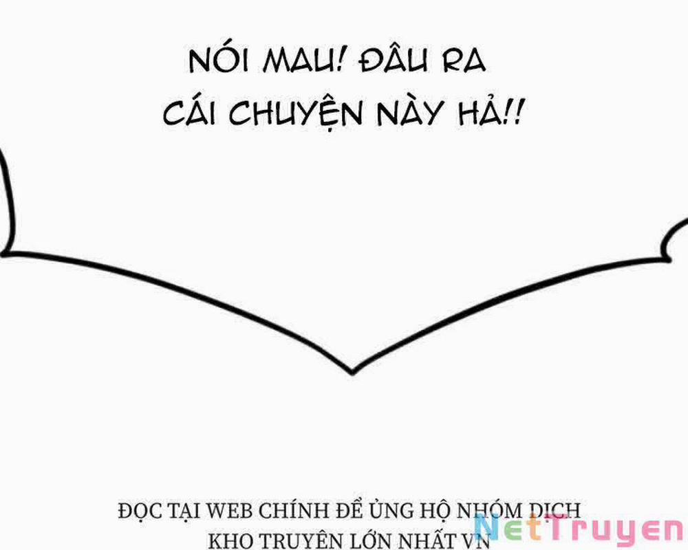 Hoa Sơn Tái Khởi 38 trang 181