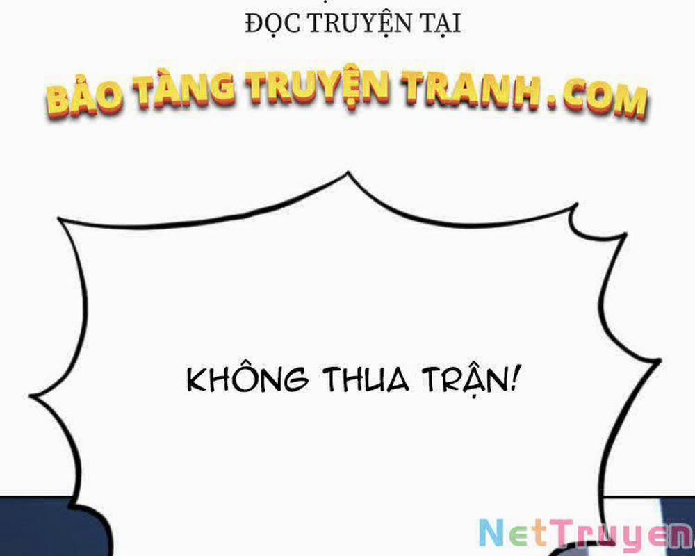 Hoa Sơn Tái Khởi 38 trang 182