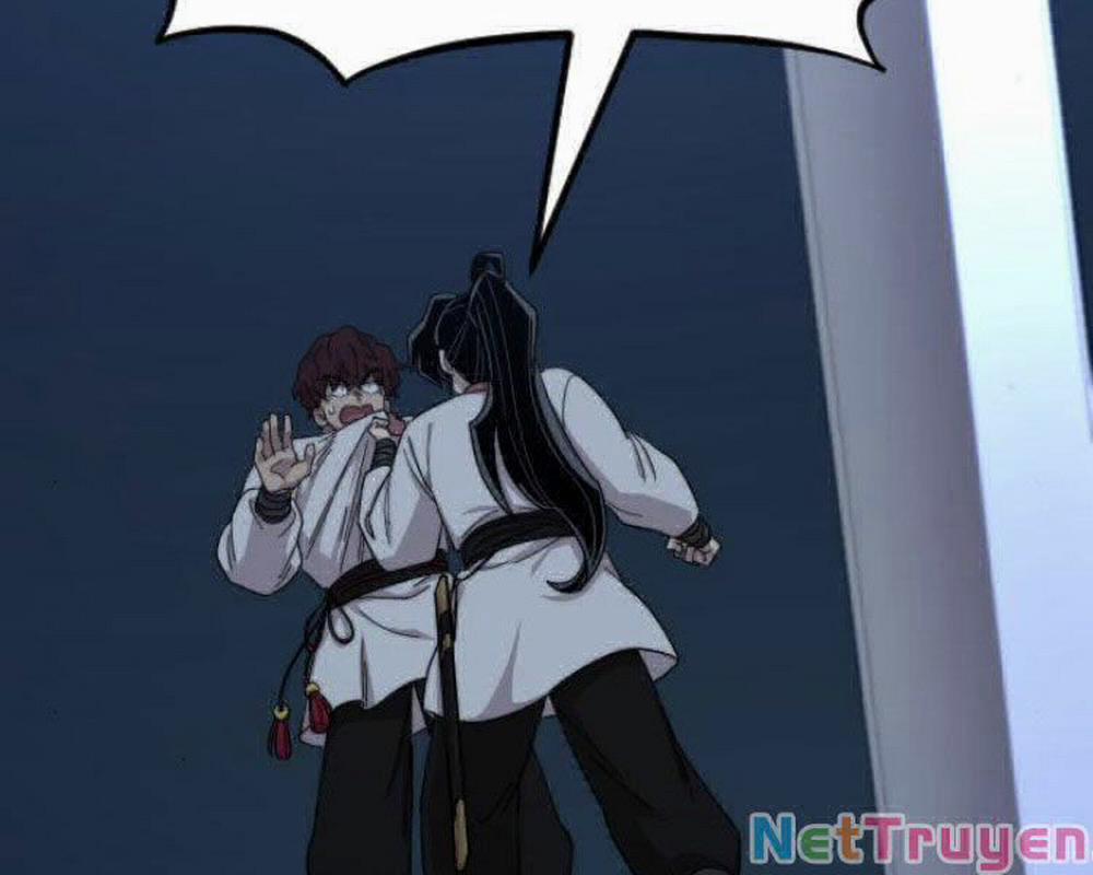 Hoa Sơn Tái Khởi 38 trang 183