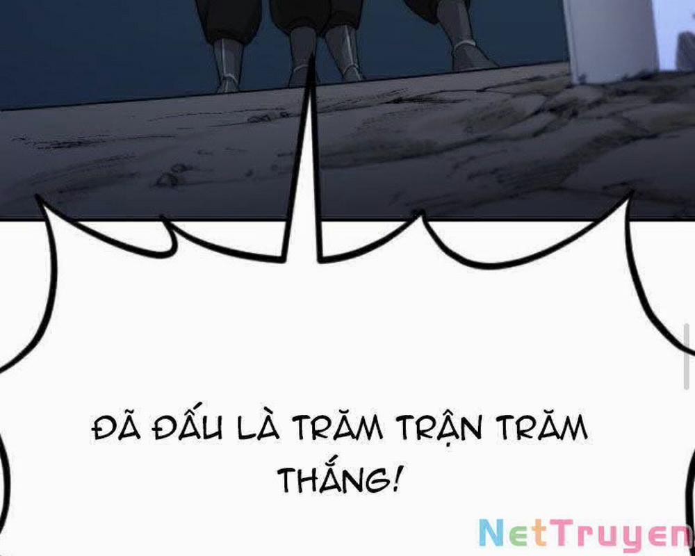 Hoa Sơn Tái Khởi 38 trang 184