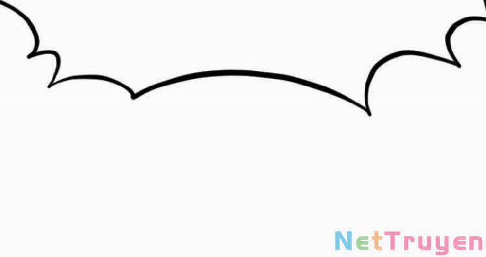 Hoa Sơn Tái Khởi 38 trang 185