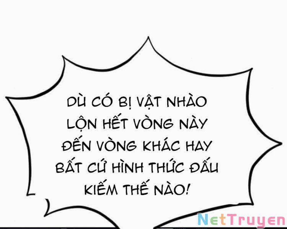 Hoa Sơn Tái Khởi 38 trang 186