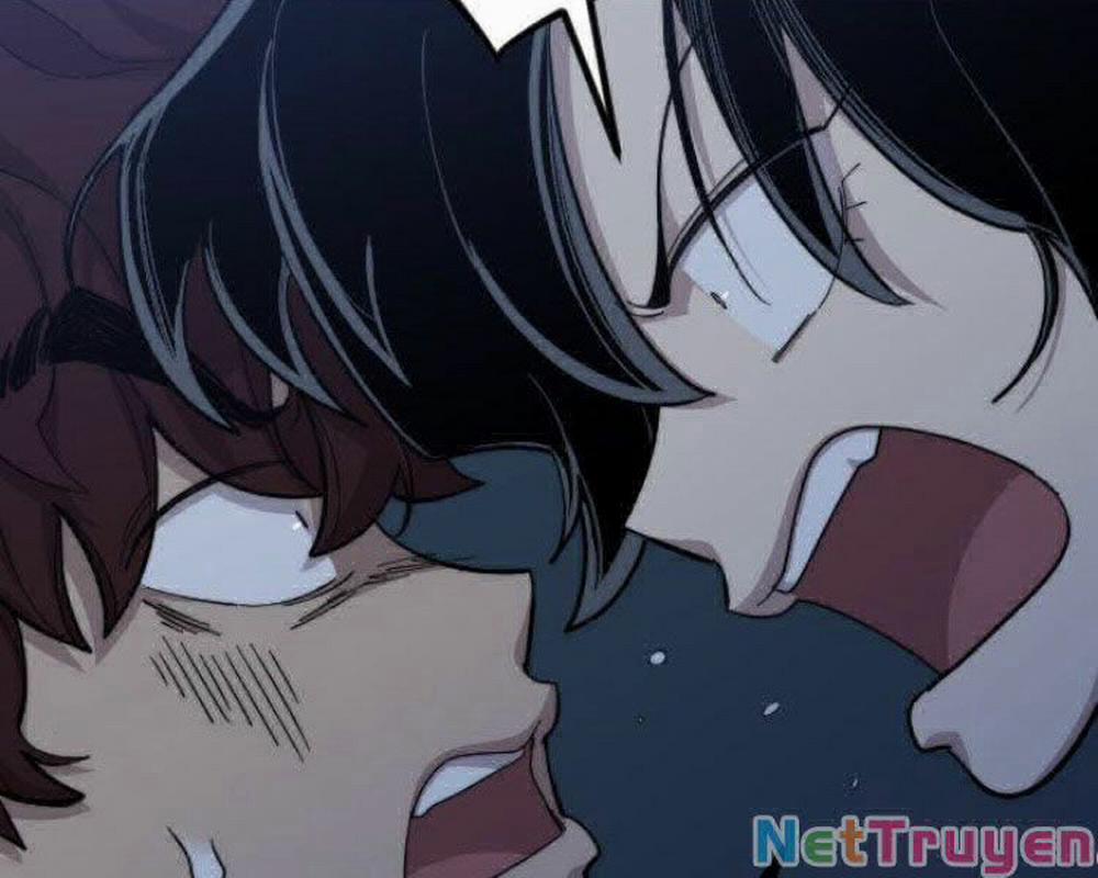 Hoa Sơn Tái Khởi 38 trang 187