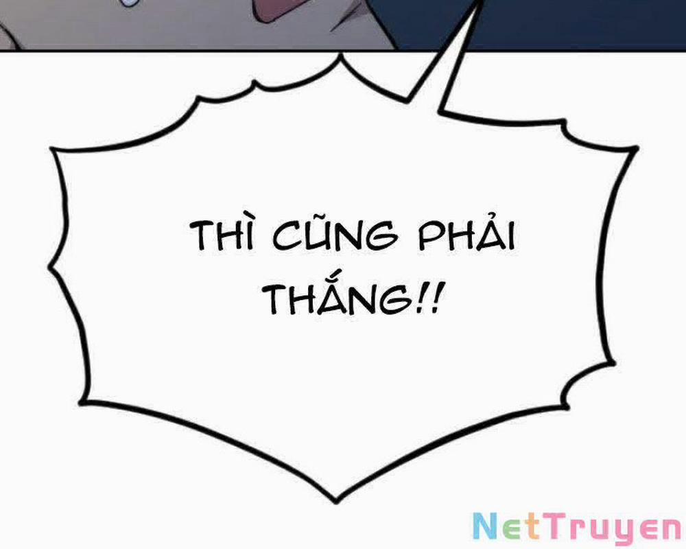 Hoa Sơn Tái Khởi 38 trang 188