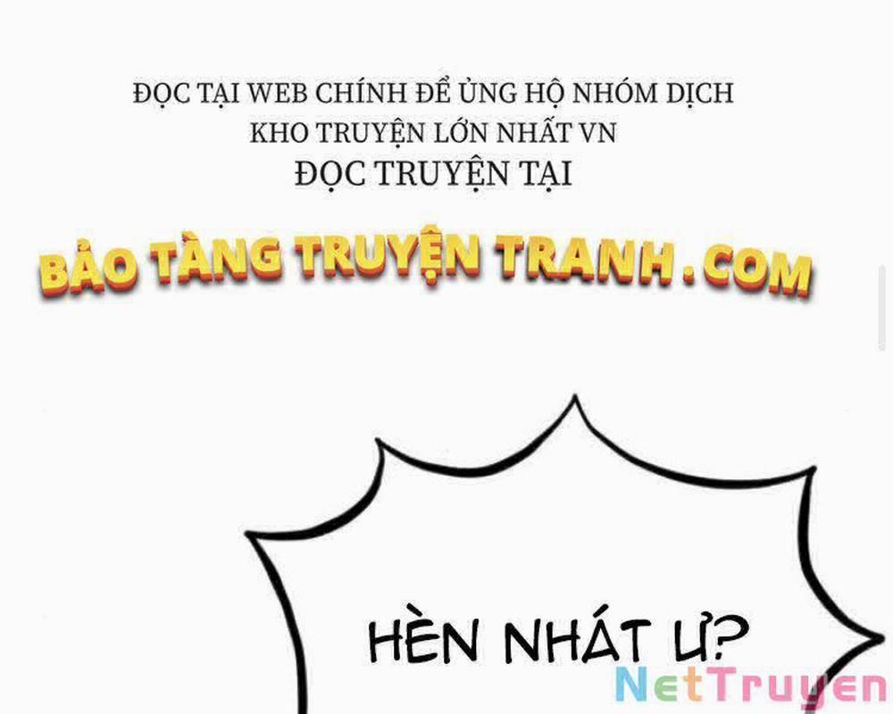 Hoa Sơn Tái Khởi 38 trang 189