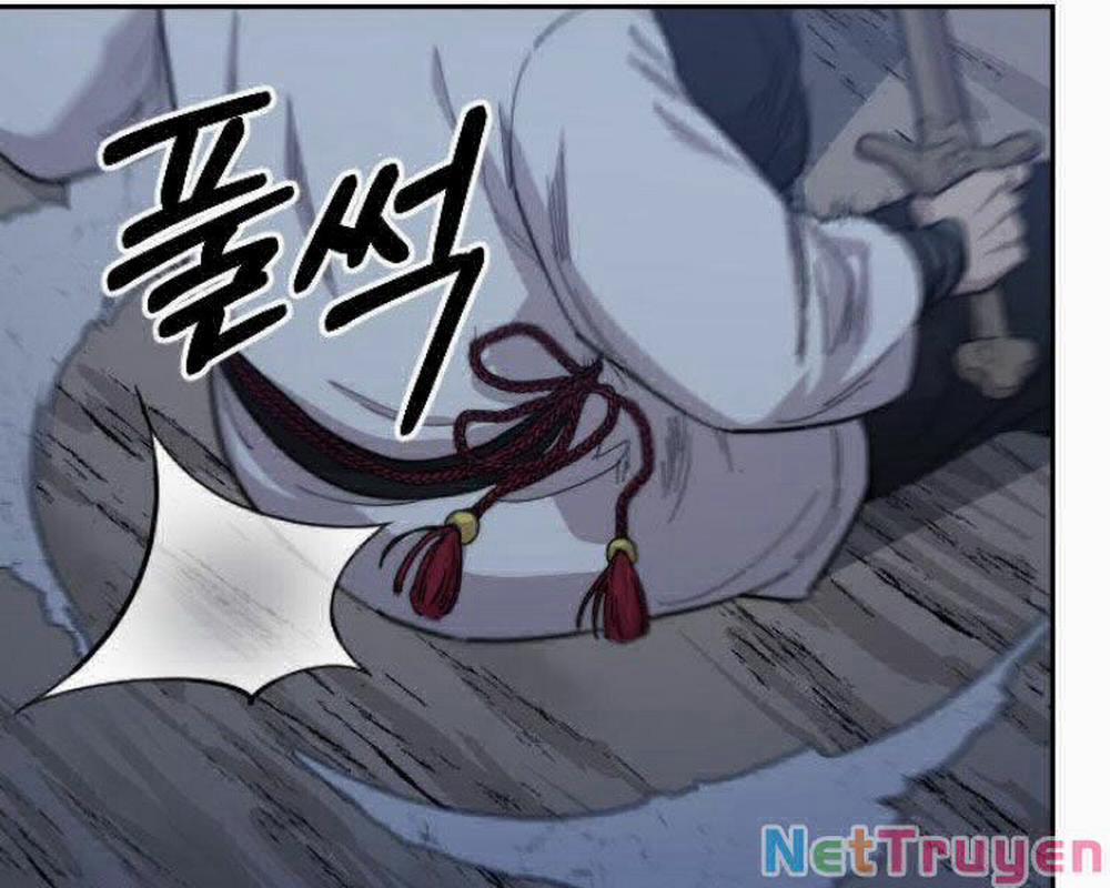 Hoa Sơn Tái Khởi 38 trang 19