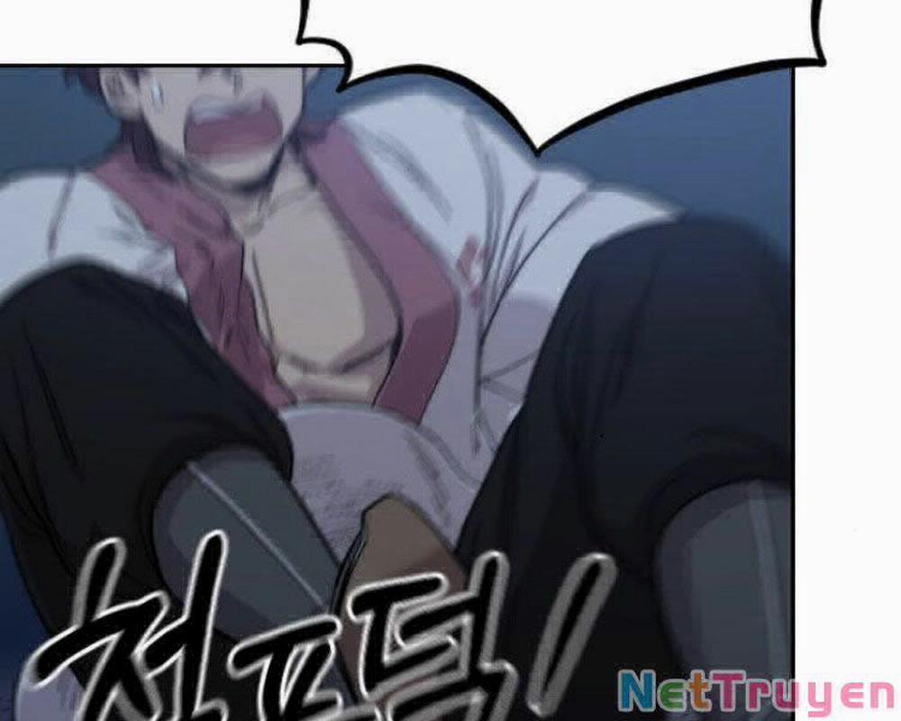 Hoa Sơn Tái Khởi 38 trang 190