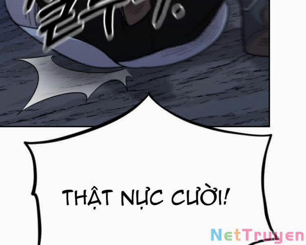 Hoa Sơn Tái Khởi 38 trang 191