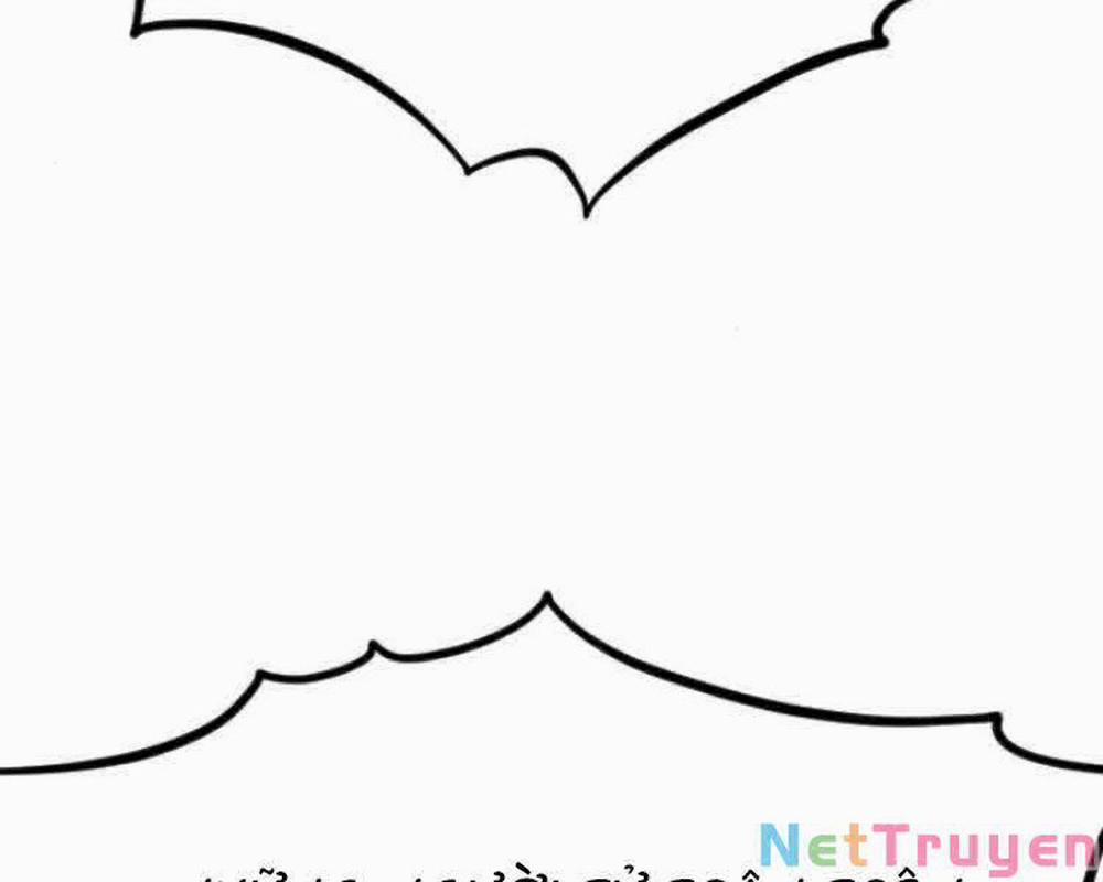 Hoa Sơn Tái Khởi 38 trang 192