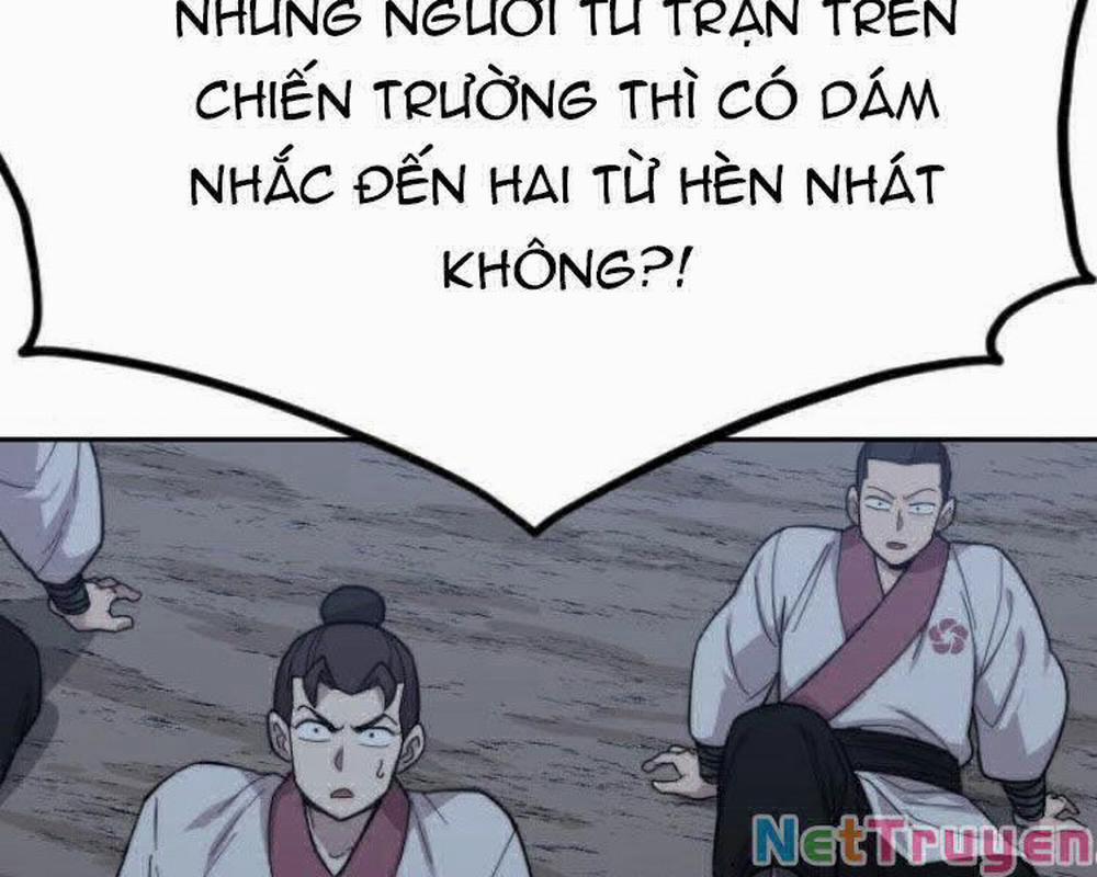 Hoa Sơn Tái Khởi 38 trang 193