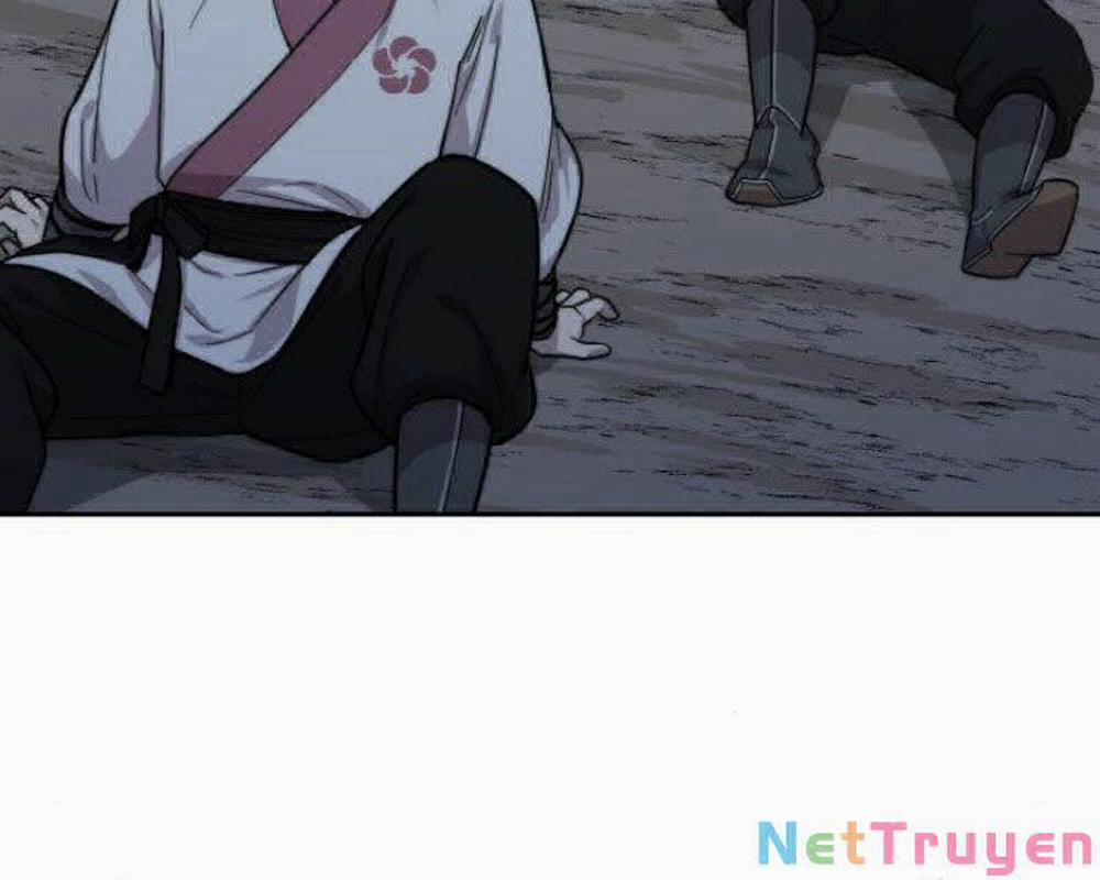 Hoa Sơn Tái Khởi 38 trang 194