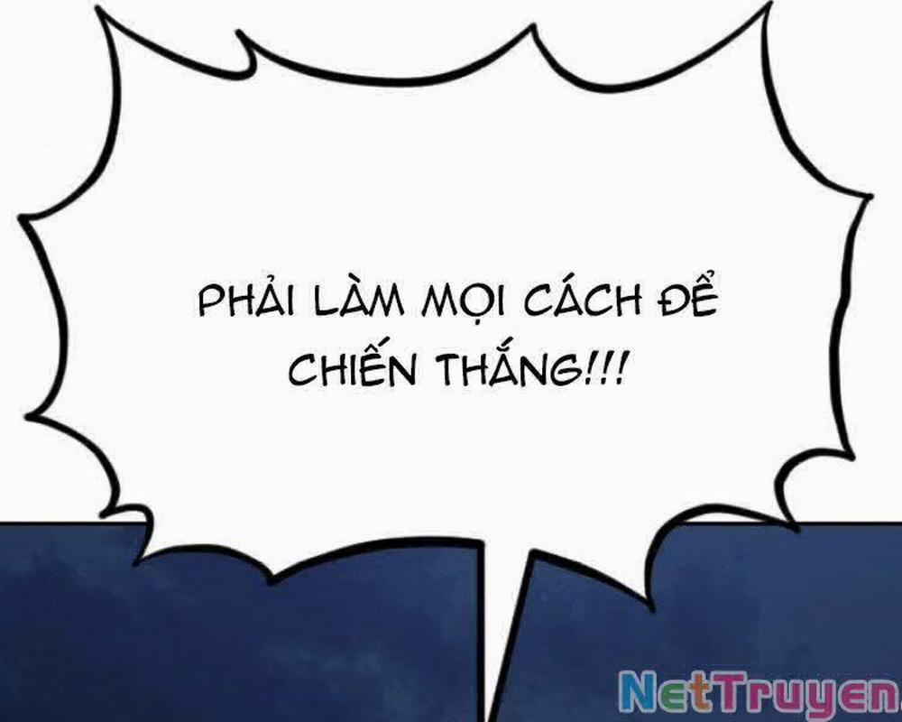 Hoa Sơn Tái Khởi 38 trang 195