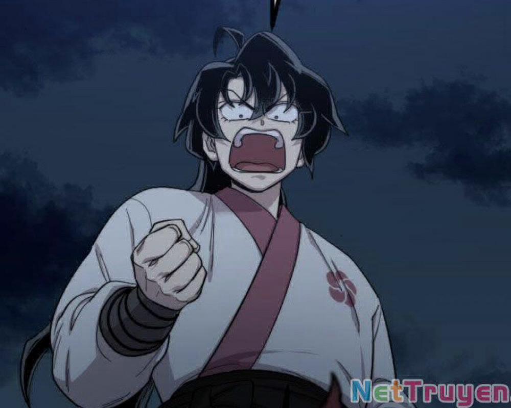 Hoa Sơn Tái Khởi 38 trang 196