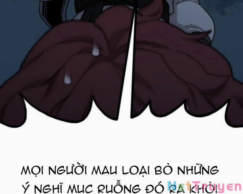 Hoa Sơn Tái Khởi 38 trang 197