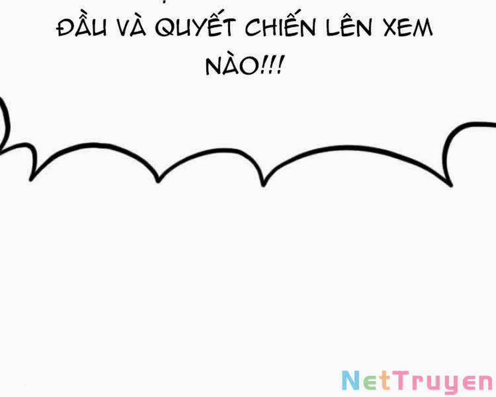 Hoa Sơn Tái Khởi 38 trang 198