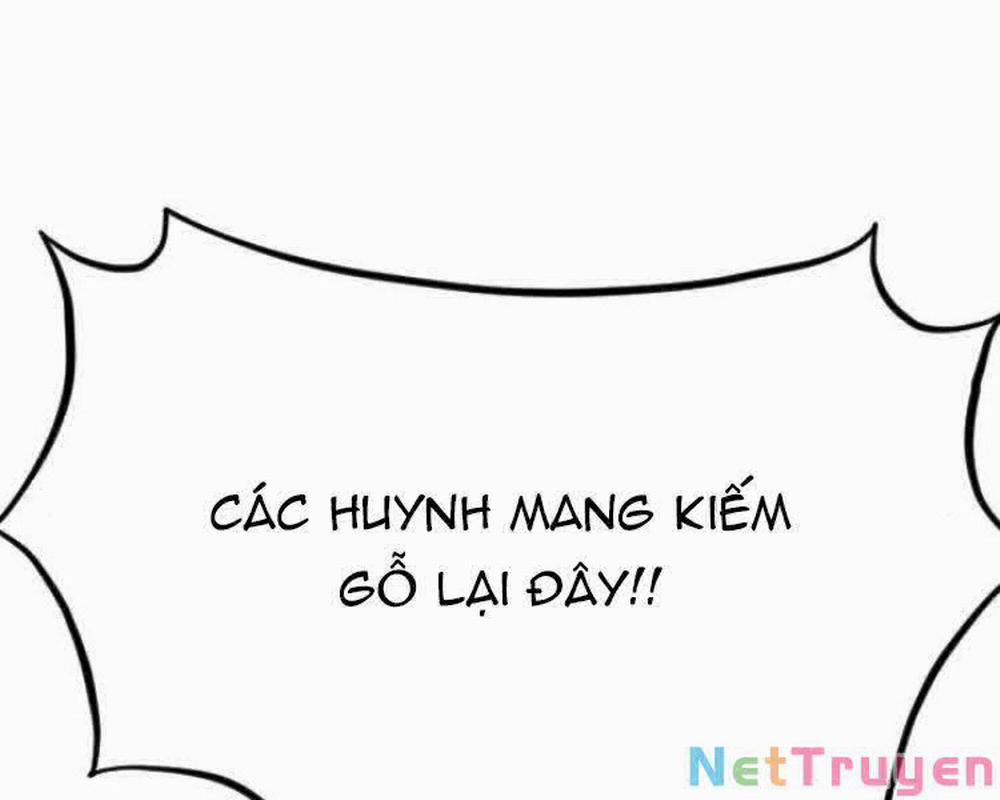 Hoa Sơn Tái Khởi 38 trang 199