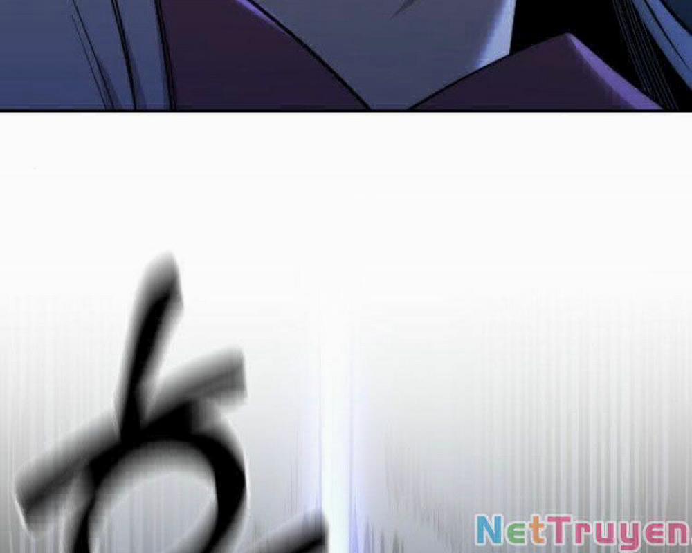 Hoa Sơn Tái Khởi 38 trang 2