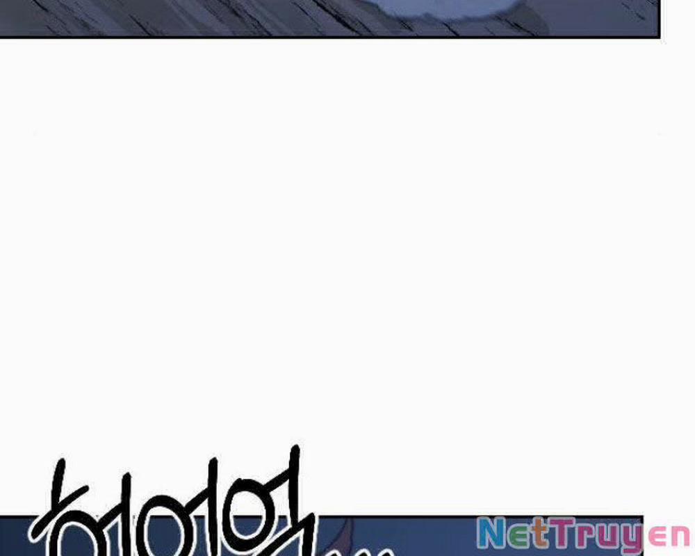 Hoa Sơn Tái Khởi 38 trang 20