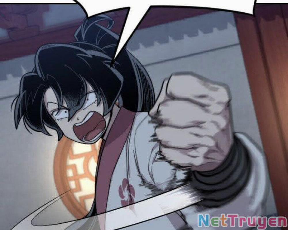 Hoa Sơn Tái Khởi 38 trang 200