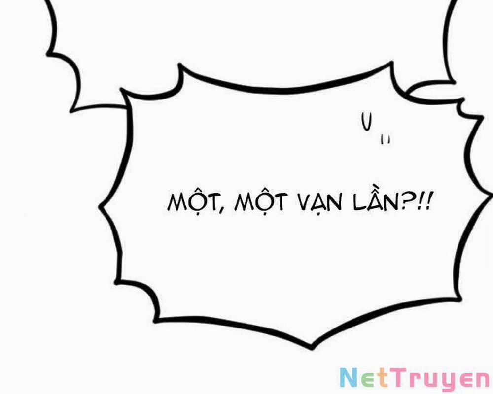 Hoa Sơn Tái Khởi 38 trang 202