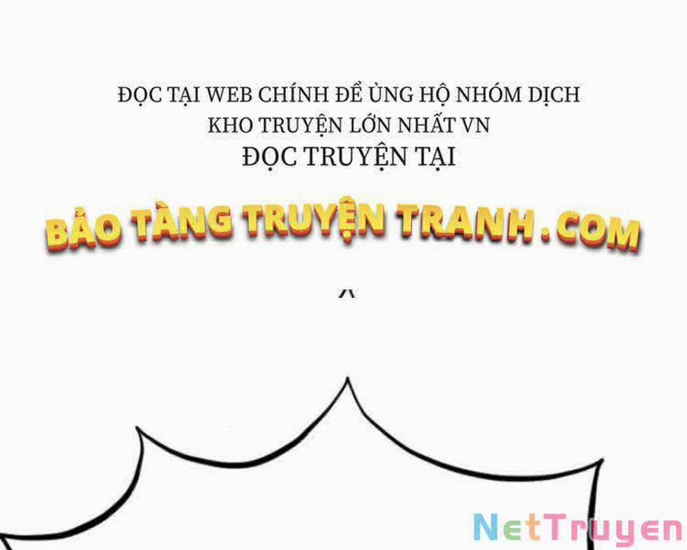 Hoa Sơn Tái Khởi 38 trang 203