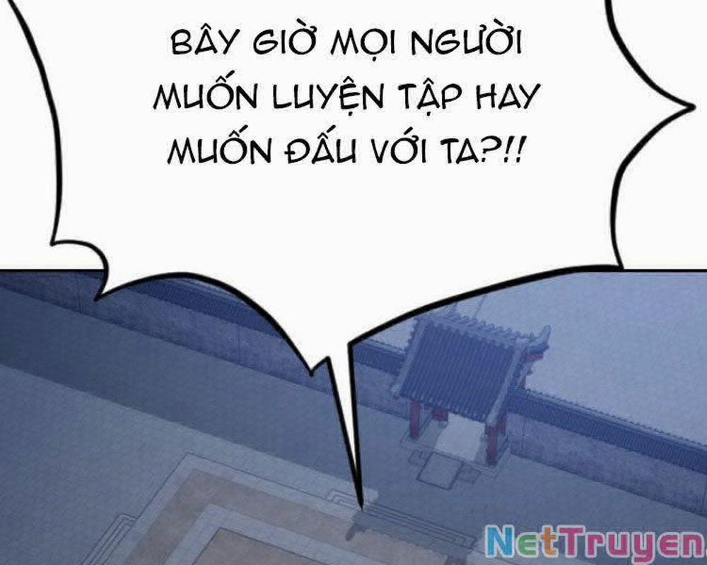 Hoa Sơn Tái Khởi 38 trang 204