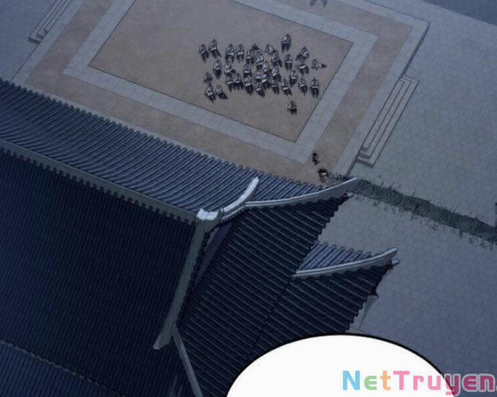 Hoa Sơn Tái Khởi 38 trang 205