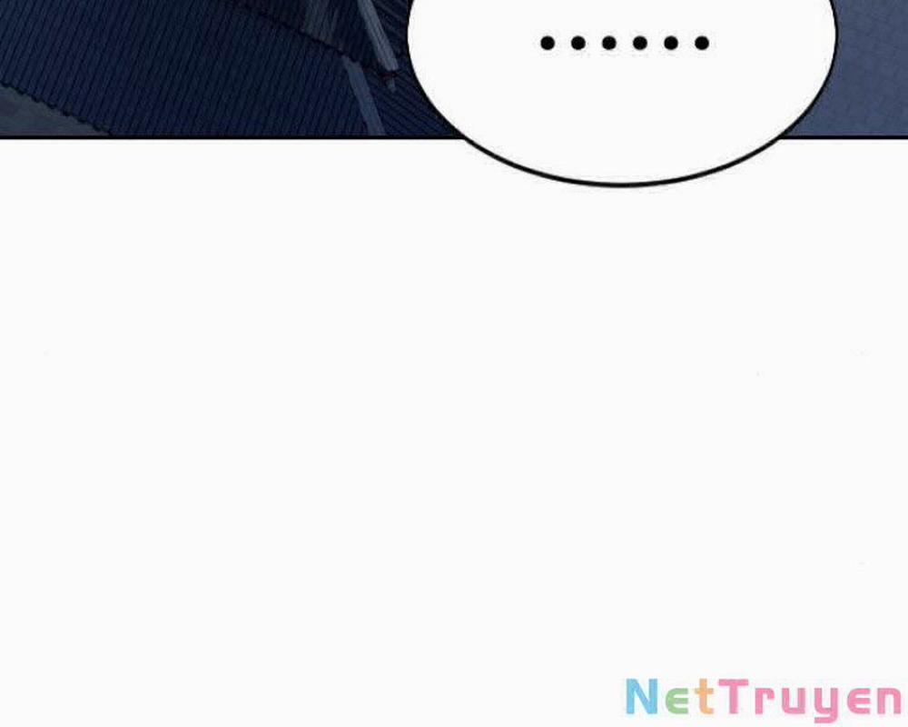 Hoa Sơn Tái Khởi 38 trang 206