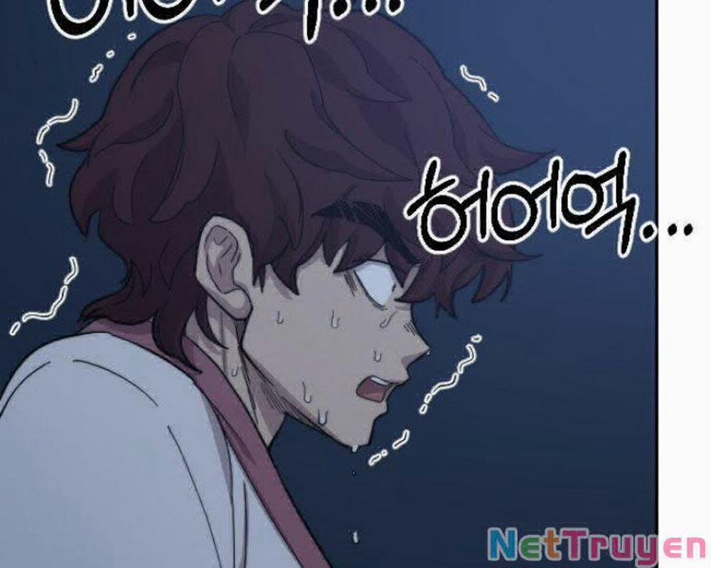 Hoa Sơn Tái Khởi 38 trang 21