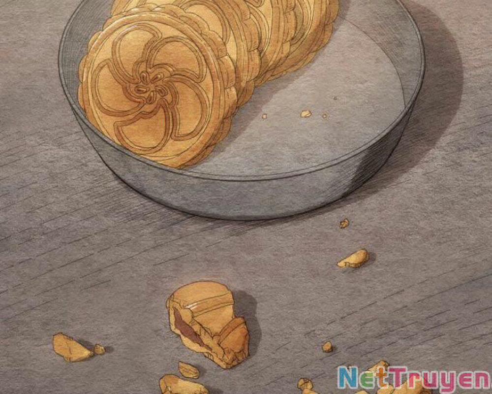 Hoa Sơn Tái Khởi 38 trang 211