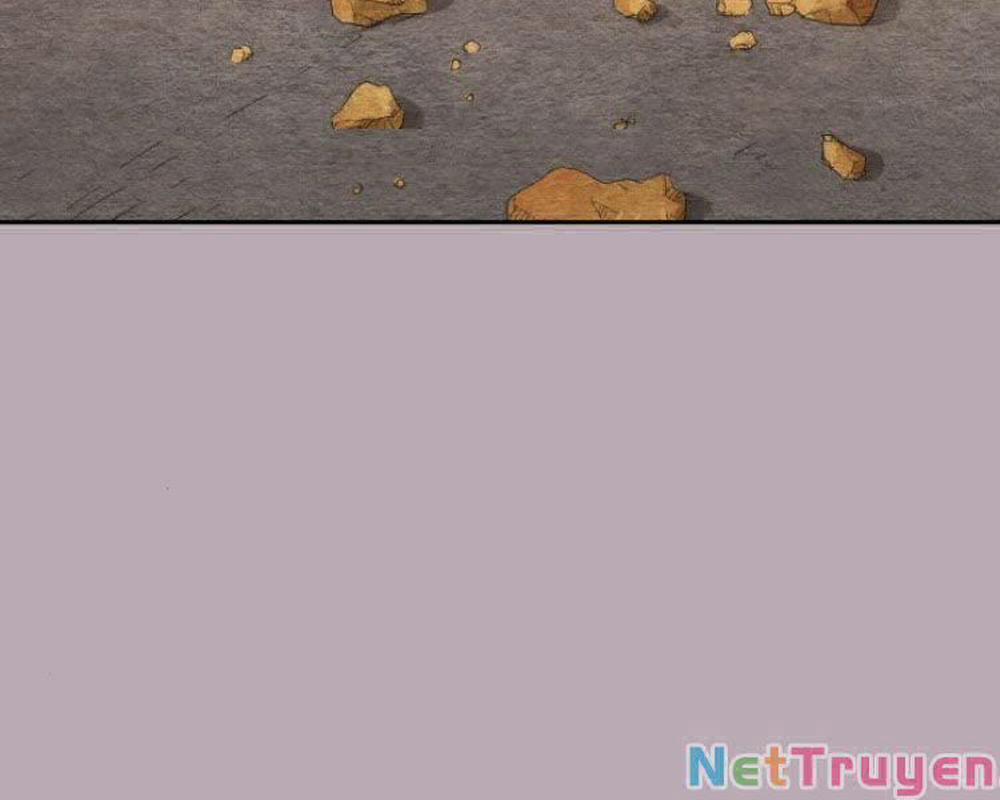 Hoa Sơn Tái Khởi 38 trang 212