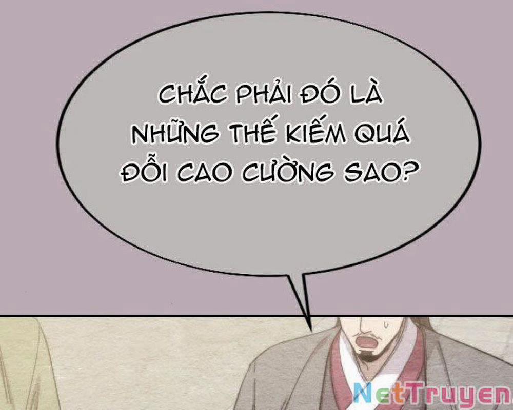 Hoa Sơn Tái Khởi 38 trang 213