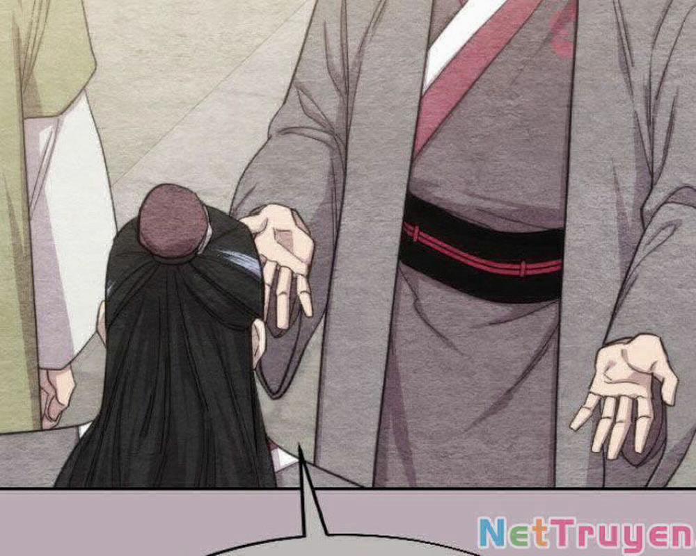 Hoa Sơn Tái Khởi 38 trang 214