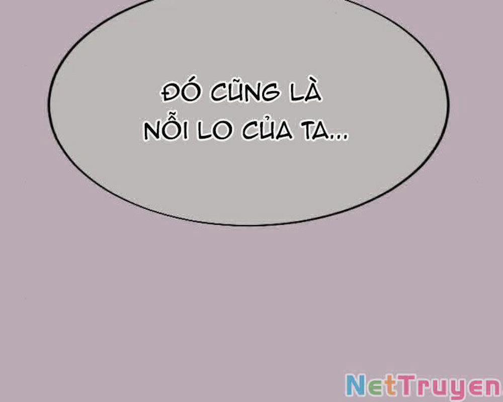 Hoa Sơn Tái Khởi 38 trang 215