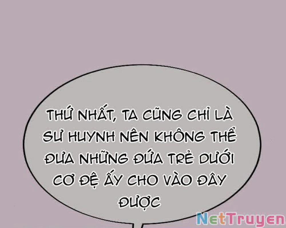 Hoa Sơn Tái Khởi 38 trang 216