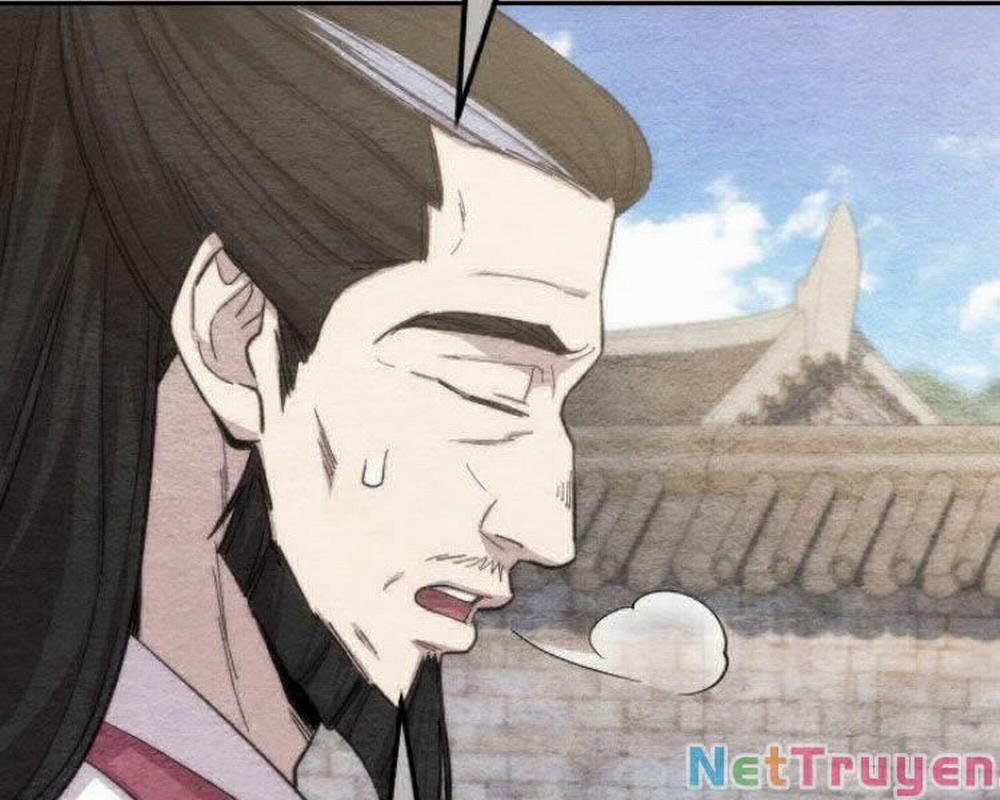 Hoa Sơn Tái Khởi 38 trang 217