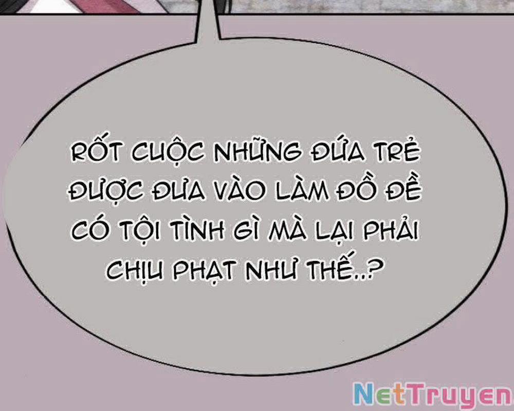 Hoa Sơn Tái Khởi 38 trang 218