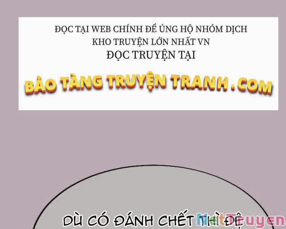 Hoa Sơn Tái Khởi 38 trang 219