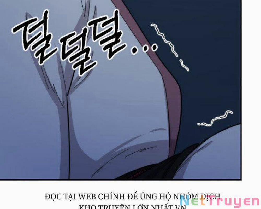 Hoa Sơn Tái Khởi 38 trang 22