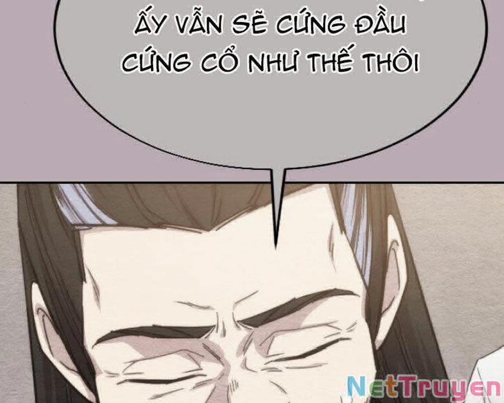 Hoa Sơn Tái Khởi 38 trang 220