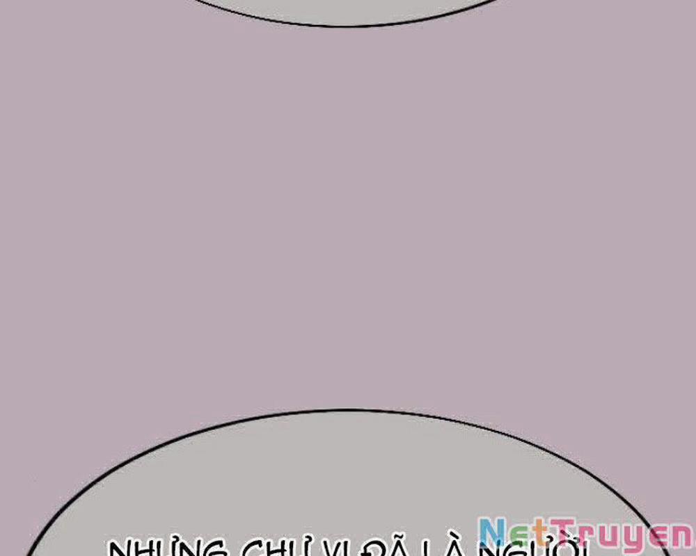 Hoa Sơn Tái Khởi 38 trang 222