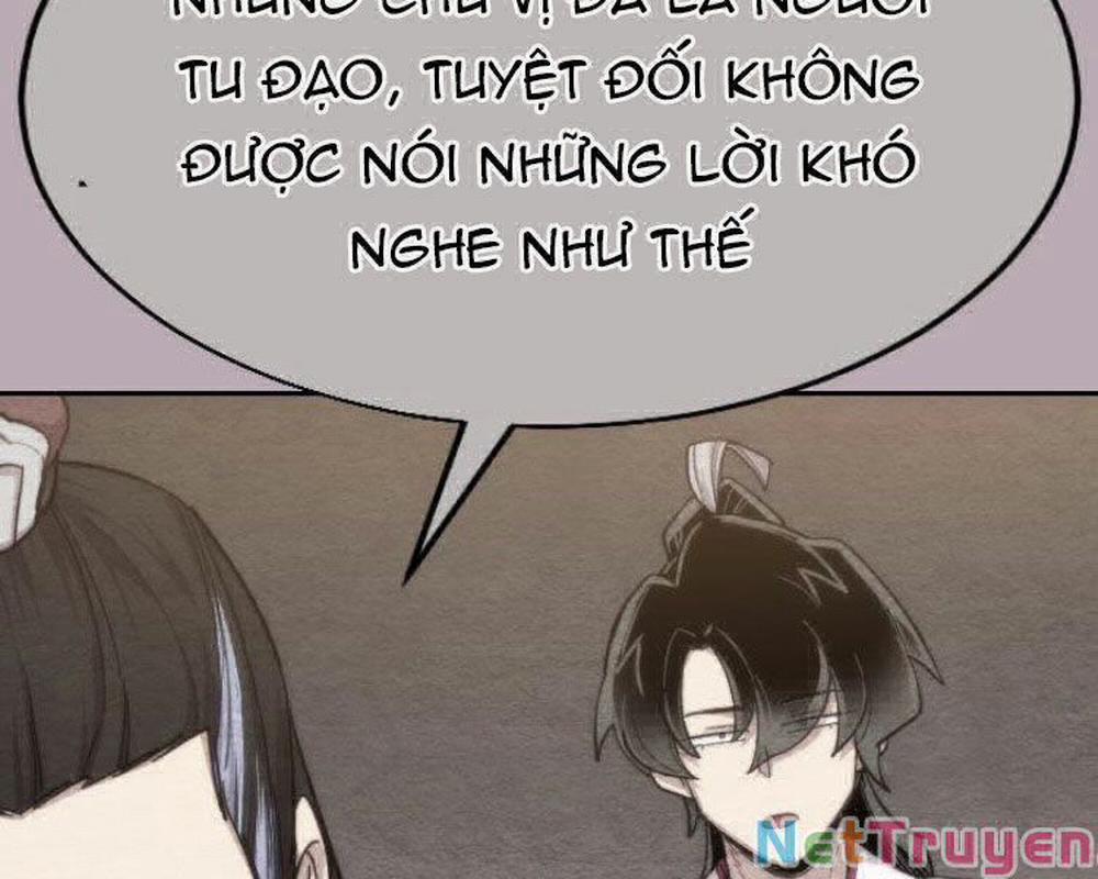 Hoa Sơn Tái Khởi 38 trang 223