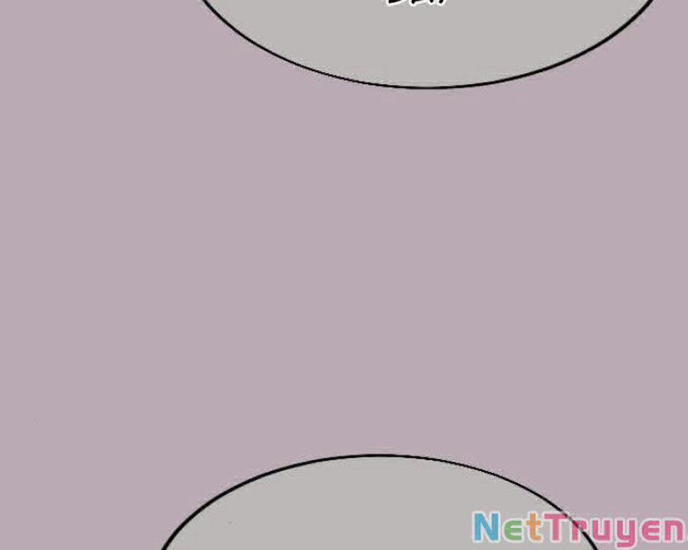 Hoa Sơn Tái Khởi 38 trang 225