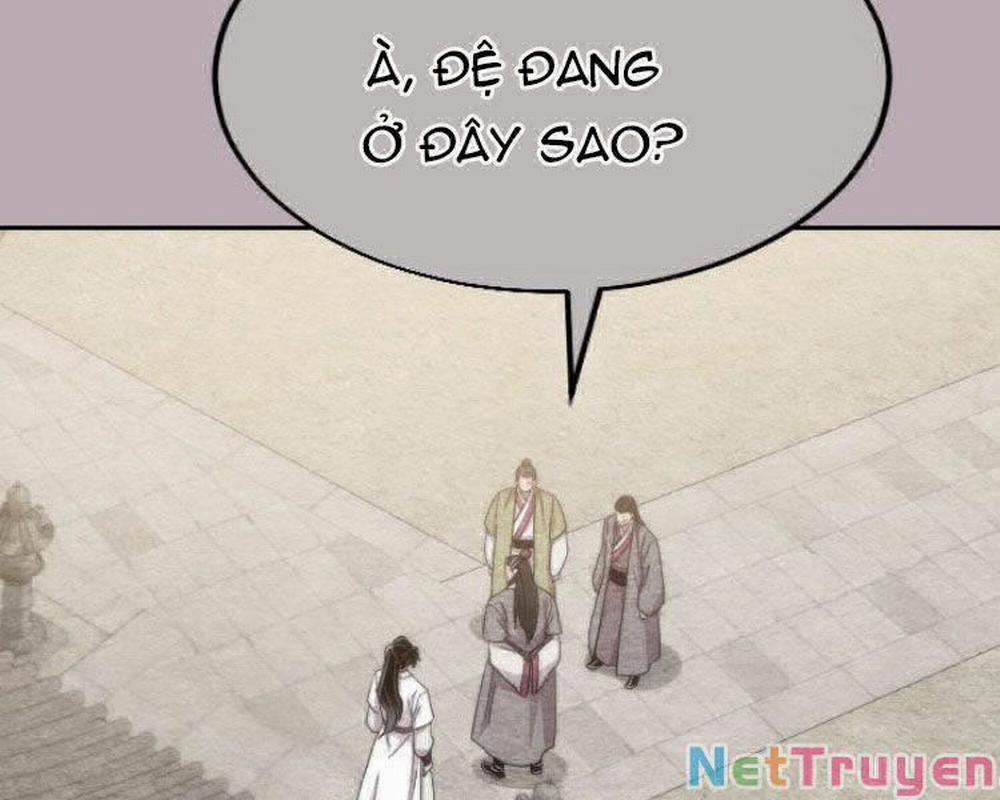 Hoa Sơn Tái Khởi 38 trang 226