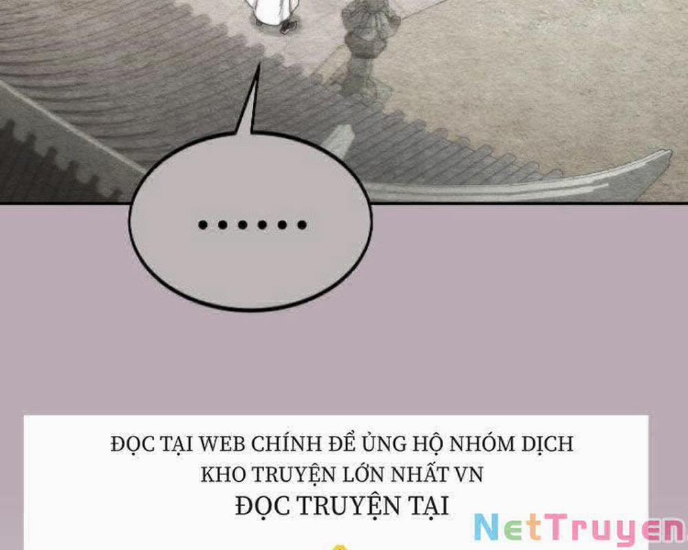 Hoa Sơn Tái Khởi 38 trang 227