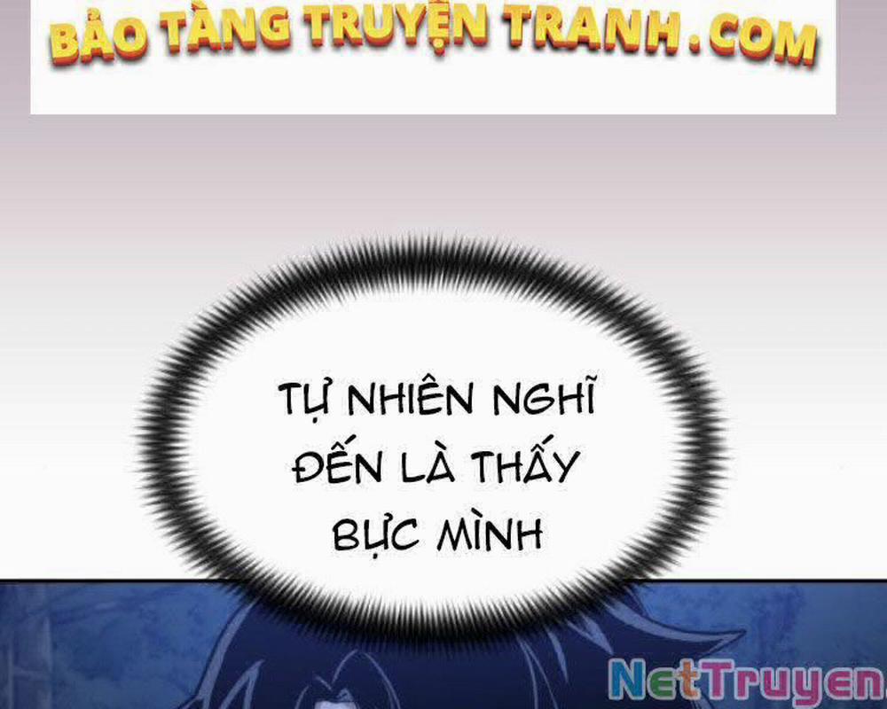 Hoa Sơn Tái Khởi 38 trang 228
