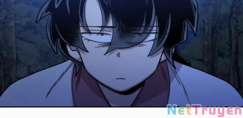 Hoa Sơn Tái Khởi 38 trang 229